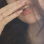 parodiyanacheloveka