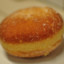 A Holeless Donut