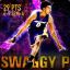 SWAGGY P ▲♫♪