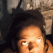 Hangalanganonolagondas