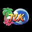 J2K