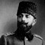 Cemal Paşa