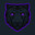 Katoclysm