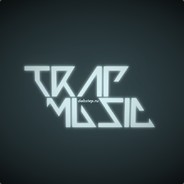 challenger.Trap