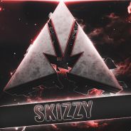 Smetje@H1Z1