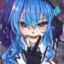 Xeirie