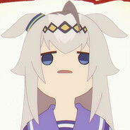 vToyota4life Steam avatar