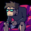 !kick.com/zarek077