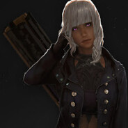Nautika avatar