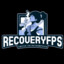 RecoveryFPS