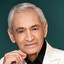 ADNAN SİKİŞENSES