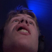 Smalanning 's Steam avatar