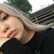 Яна 17лет пошлая's avatar