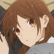 STimperialHal(李多慧的狗)