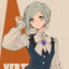 rua颜