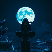 Shinkyyy- avatar