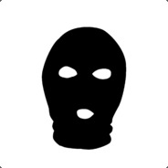 一个大拉拉裤兜子