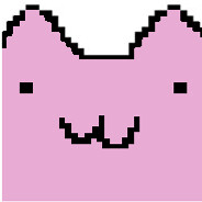 burger Steam avatar