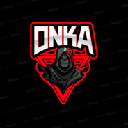 Onka