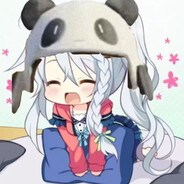 四川省第一狙击手梅梅