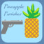 Pineapple_Punisher