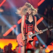 training season is over!!!!!!