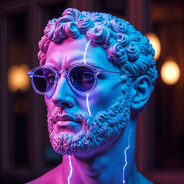𝙕𝙀𝙐𝙎