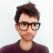 matheus