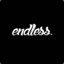 ENDLESS❥