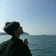 水向东流不会醉