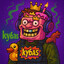 Ky6as's avatar