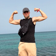 BIG BOE (22cm) - steam id 76561198299094235