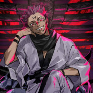 xipperfin - steam id 76561199375869397