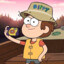 Dipper