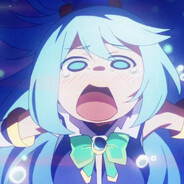 栗悟饭の龟波功灬