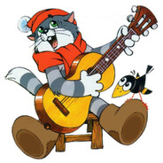 КǿТ•†В•†ТрУсАх