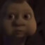 cj