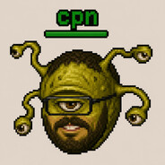 ★ cpN'