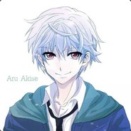 愿为风月马前卒