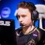 GeT_RiGhT EIZO