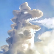 记忆是漫长的凌迟