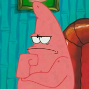 b奇堡超级爆破手派大星