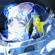 Big Avatar