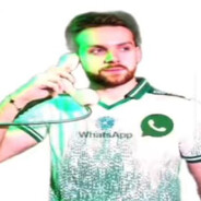 школа не нужна