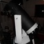 Telescopist