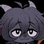 Lucky Star