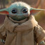 BabyYoda