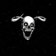 Fjyask0 - steam id 76561197965404115
