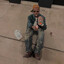 Young_N
