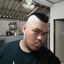Stephen Chow